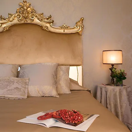 Hotel Metropole Venezia-2